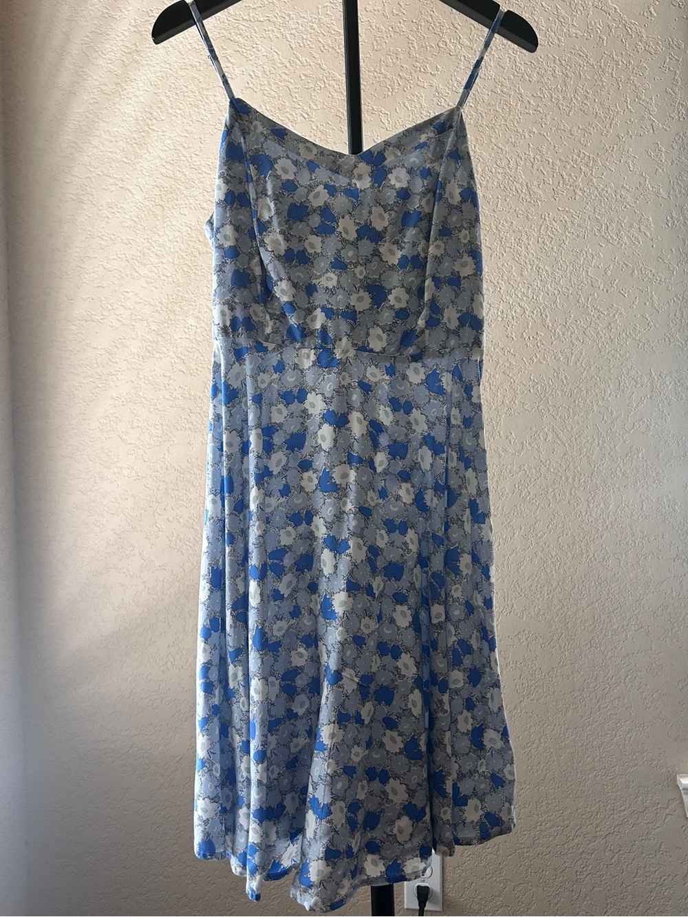 Women’s Casual Dress